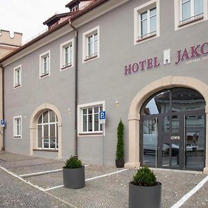 Hotel Jakob Regensburg Downtown, Best Western Signature Collection